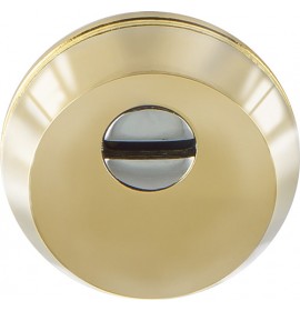 Броненакладка DEF 5513 PB золото