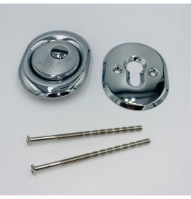 Броненакладка Protector