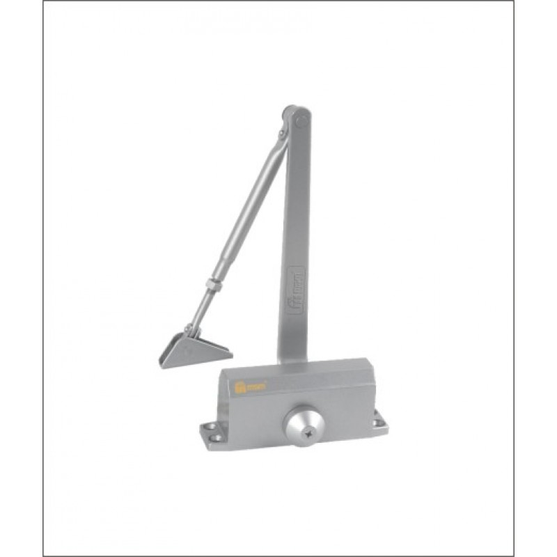 Дверной доводчик дд. Доводчик дверной dd-80r коричневый. Дверной доводчик abloy. Дверной доводчик дд. Доводчик дверной diplomat 603.