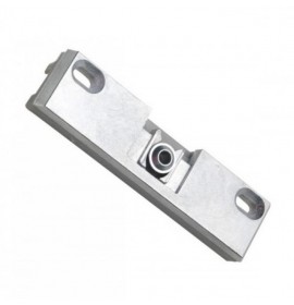 Балконная защелка с цапфой 13 серия BL-13