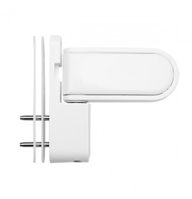 Петля дверная DOORLINE на 120 кг