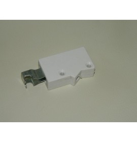 Подвеска кухонная регулируемая универсальная белая