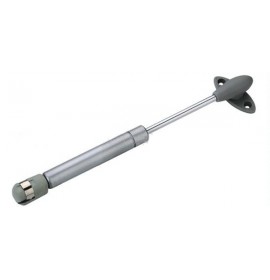 Газлифт 20127.802 на 8 кг