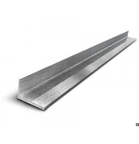 Уголок крепежный АД31 АП 168х2000