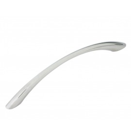 Ручка мебельная RS028 CP.3/96 хром