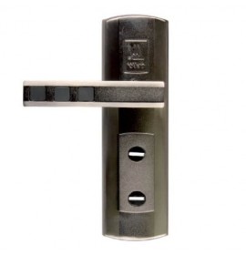 ML-300 Quatro Ручка на планке L