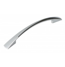Ручка мебельная RS005CP/96