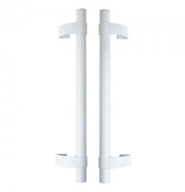 APECS Ручка-скоба HC-1001-32/250-400-W