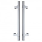 APECS Ручка-скоба HC-1001-32/250-400-GR