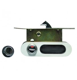 Ручка  для раздвижных дверей ARCHIE A-K01/02-V2HH