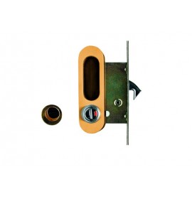 Ручка  для раздвижных дверей ARCHIE A-K01/02-V2II