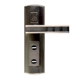 ML-300 Quatro Ручка на планке R