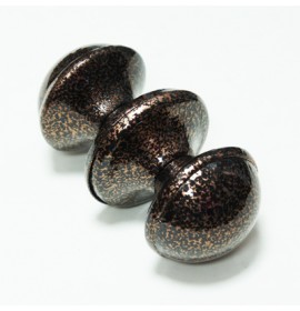 Ручка-стяжка метал. Р 11 медь