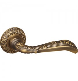 Ручка раздельная BOHEMIA SM AB-7