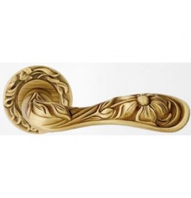 Ручка дверная ARTE 1165 RO 113 PM