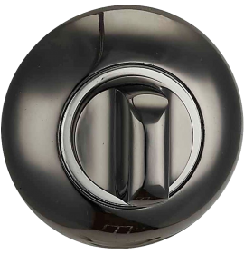 Поворотник BK AL 08 BN/SN