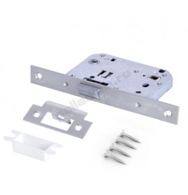 PALLADIUM Защелка межкомнатная 470 PC 00011816