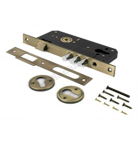 PALLADIUM Корпус замка 2000 бронза 00009826