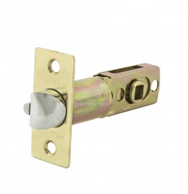 PALLADIUM Механизм для кнобов GP УТ-00000535