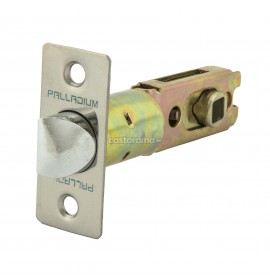 PALLADIUM Механизм для кнобов CP УТ-00000537