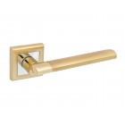 PALLADIUM Ручка A OSCAR SG мат. золото ОСКАР