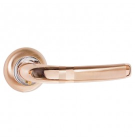 PALLADIUM Ручка A ANIMA GP/SG