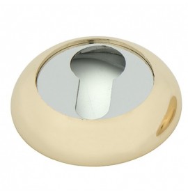 PALLADIUM Накладка CR ET GP/CP (10/300) 00011381