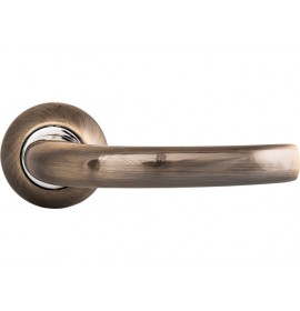 PALLADIUM Ручка A ANIMA АВ/CP