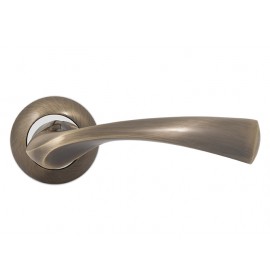 PALLADIUM Ручка A BELLA AB бронза 00012026