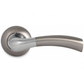 PALLADIUM Ручка A BREZZA SN 00012084