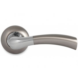 PALLADIUM Ручка A BREZZA SN 00012084