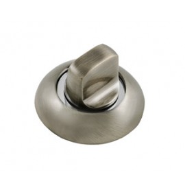 PALLADIUM Поворотник СR BK AB/CP (5/120) 00011376