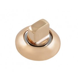 PALLADIUM Поворотник CR BK GP/CP (5/120) 00011373