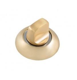 PALLADIUM Поворотник CR BK SG/CP 00011374