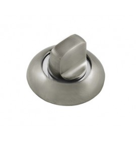 PALLADIUM Поворотник CR BK SN/CP 00011375