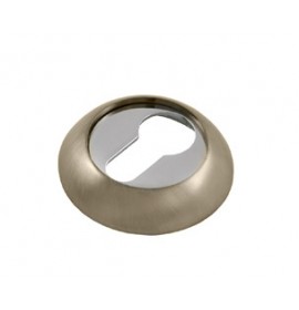 PALLADIUM Накладка CR ET AB/CP (10/300)