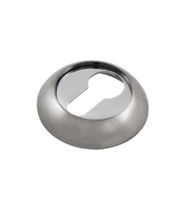 PALLADIUM Накладка CR ET SN/CP (10/300)