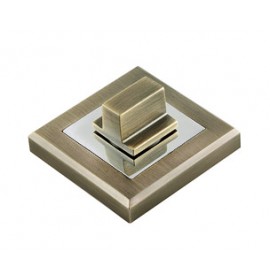 PALLADIUM Поворотник CS BK COFFEE/CP (5/120) кв 00011383