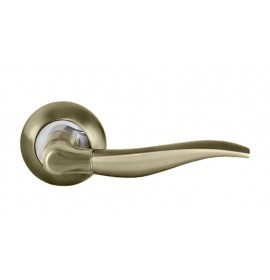 PALLADIUM Ручка A Domino AB (40) 00011368