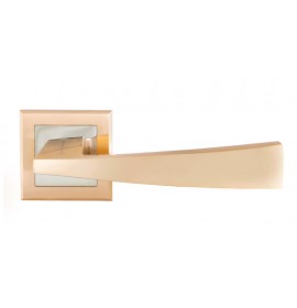 PALLADIUM Ручка A Lazio SG/CP