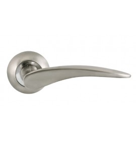 PALLADIUM Ручка A SENA SN/CP (40)