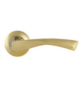 PALLADIUM Ручка A SWIM SG