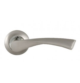 PALLADIUM Ручка A SWIM SN 00011358