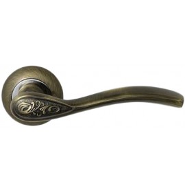 PALLADIUM Ручка A Celeste AB (20) УТ-00000746