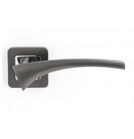 PALLADIUM Ручка ATOM GF УТ-00000341