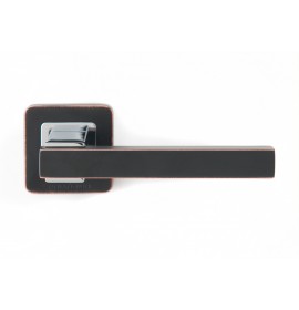 PALLADIUM Ручка BASIS MG