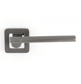 PALLADIUM Ручка CHAIN GF