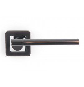 PALLADIUM Ручка CHAIN MG УТ-00000333