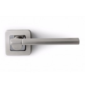 PALLADIUM Ручка CHAIN PD