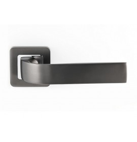 PALLADIUM Ручка KERNEL GF